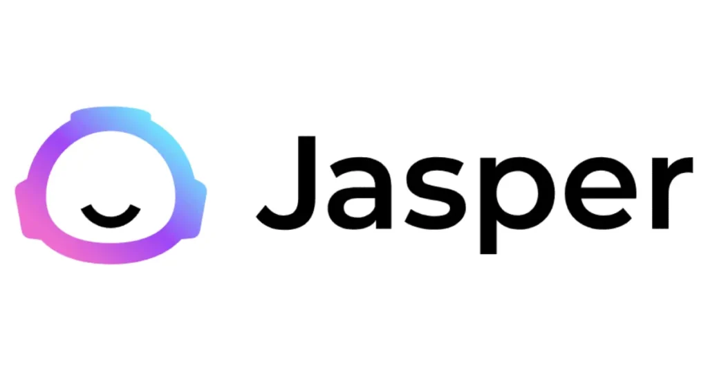 chatbot ai online - jasper ai chatot