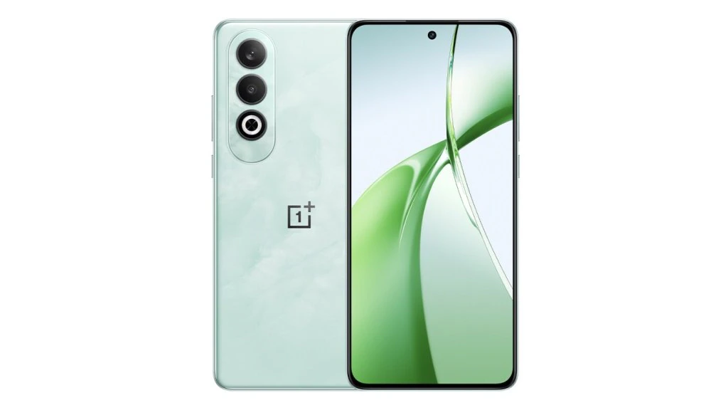 upcoming mobiles in 2024 - Oneplus nord CE 4
