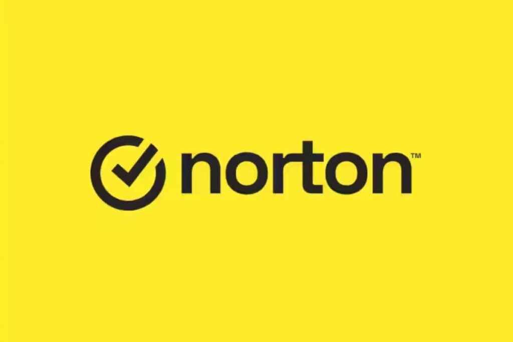 norton random password generator