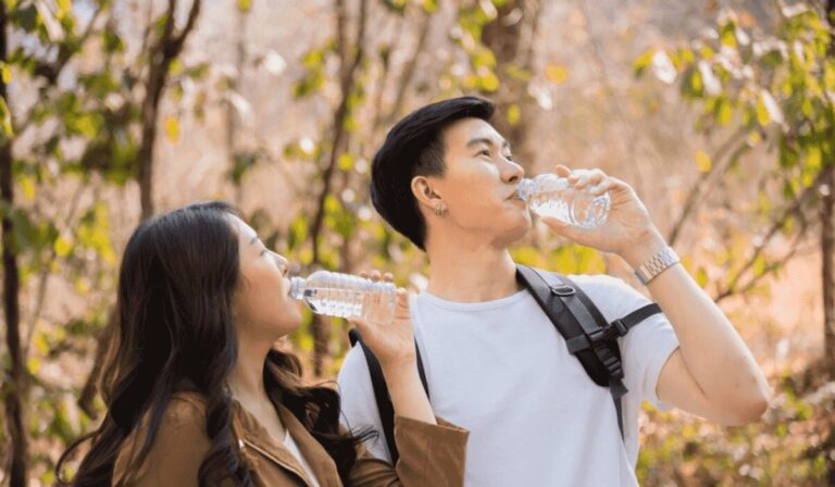 Korean Researchers Use AI to Revolutionize Water Treatment for a Thirsty World